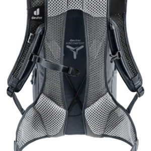 RACE AIR 10 Bikerucksack