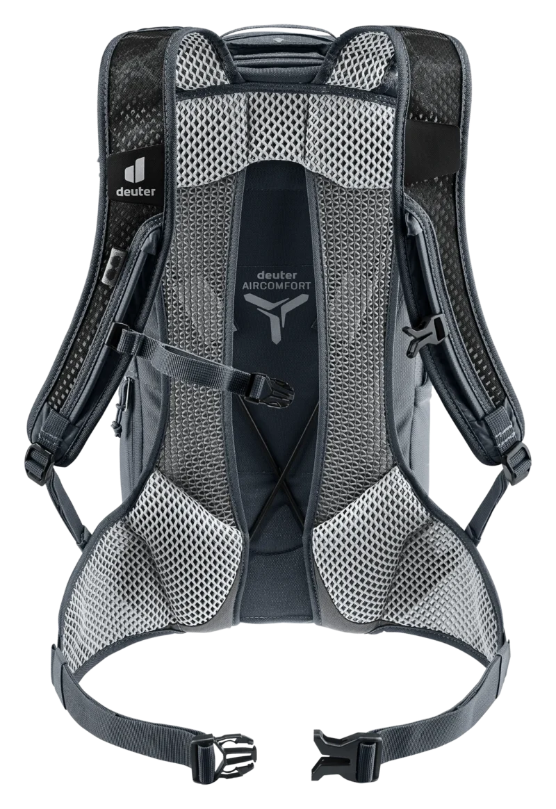 RACE AIR 10 Bikerucksack