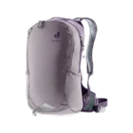 RACE AIR 10 Bikerucksack