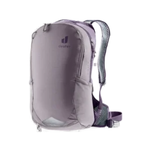 RACE AIR 10 Bikerucksack