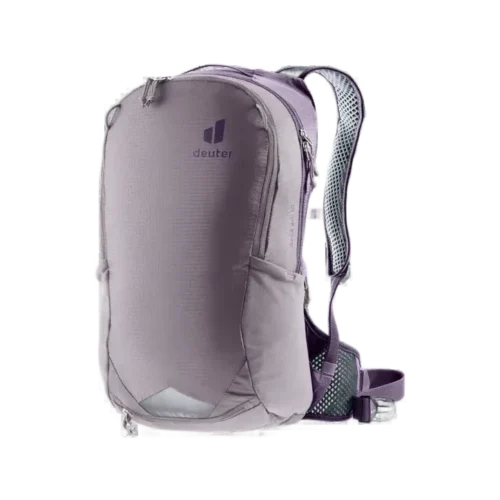 RACE AIR 10 Bikerucksack