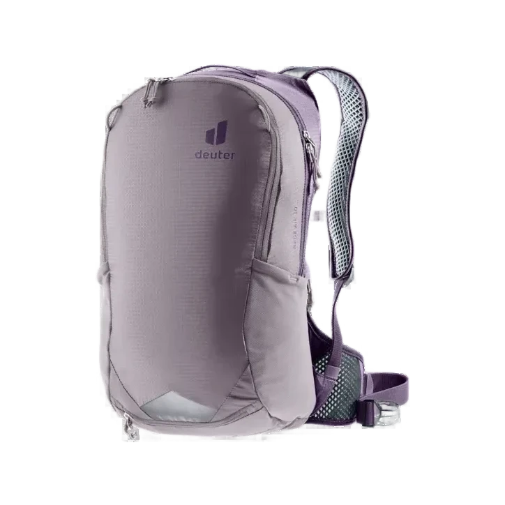 RACE AIR 10 Bikerucksack