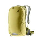 RACE AIR 10 Bikerucksack