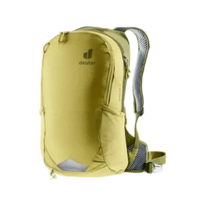 RACE AIR 10 Bikerucksack