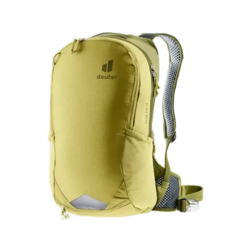 RACE AIR 10 Bikerucksack