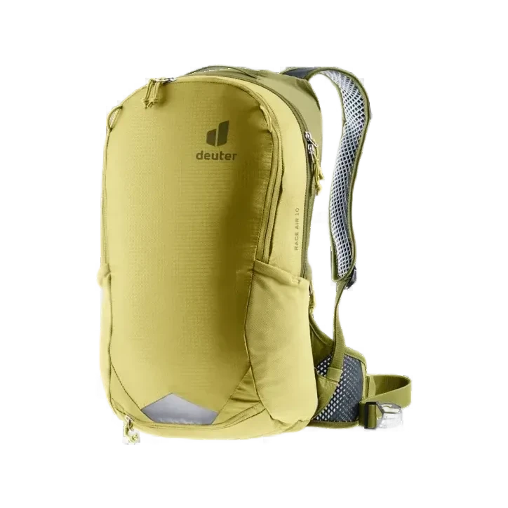 RACE AIR 10 Bikerucksack