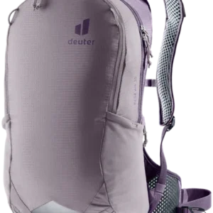 RACE AIR 10 Bikerucksack