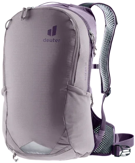 RACE AIR 10 Bikerucksack