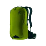 RACE AIR 10 Bikerucksack