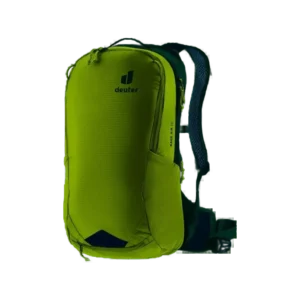 RACE AIR 10 Bikerucksack