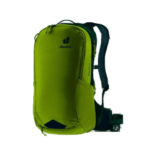 RACE AIR 10 Bikerucksack