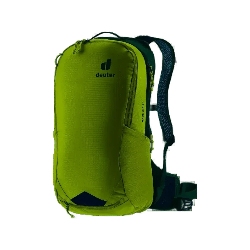 RACE AIR 10 Bikerucksack