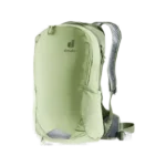 RACE AIR 10 Bikerucksack