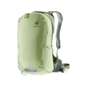 RACE AIR 10 Bikerucksack