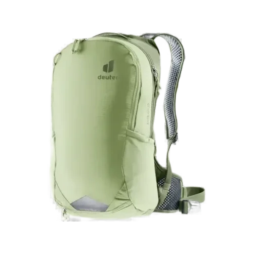 RACE AIR 10 Bikerucksack