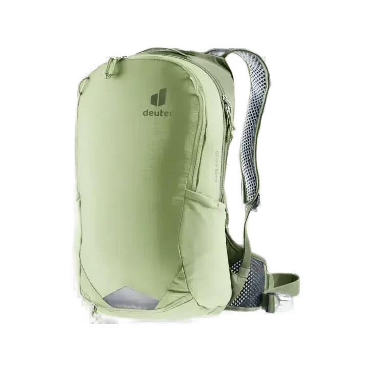 RACE AIR 10 Bikerucksack