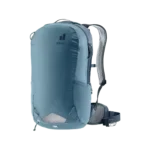 RACE AIR 14+3 Bikerucksack
