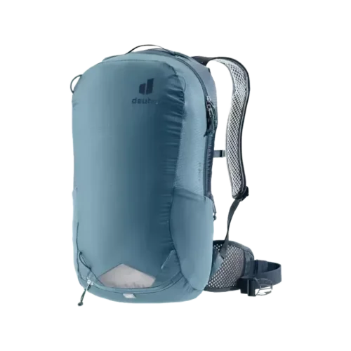 RACE AIR 14+3 Bikerucksack