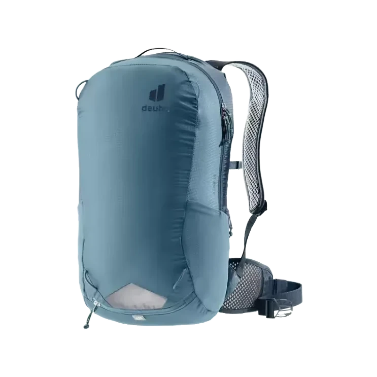 RACE AIR 14+3 Bikerucksack