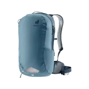 deuter-race-air-14-3-bikerucksack-atlantic-ink-3-1 Deuter race air 14 3 bikerucksack atlantic ink 3