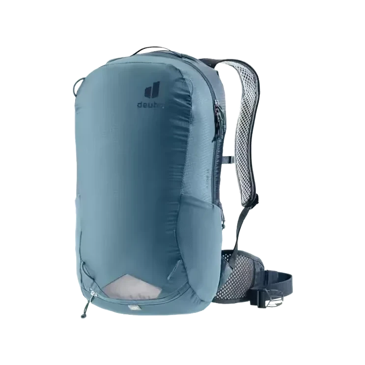 deuter-race-air-14-3-bikerucksack-atlantic-ink-3-1 Deuter race air 14 3 bikerucksack atlantic ink 3