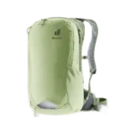 RACE AIR 14+3 Bikerucksack