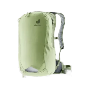 RACE AIR 14+3 Bikerucksack