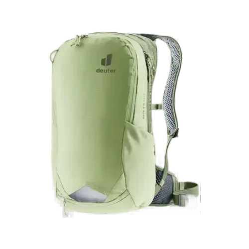 RACE AIR 14+3 Bikerucksack