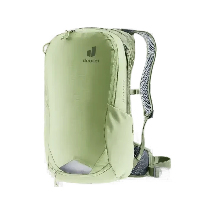 RACE AIR 14+3 Bikerucksack
