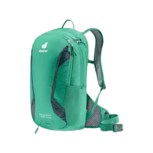Race X 12  Bikerucksack