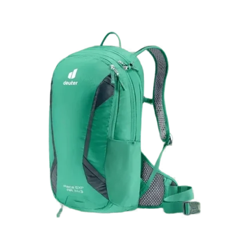 Race X 12  Bikerucksack
