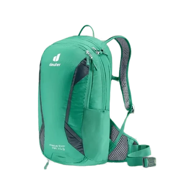 Race X 12  Bikerucksack
