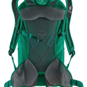 Race X 12  Bikerucksack