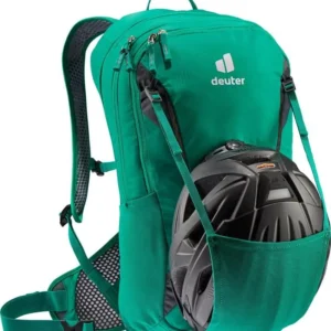 Race X 12  Bikerucksack