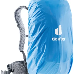 Rain Cover mini - neon (12-22L)