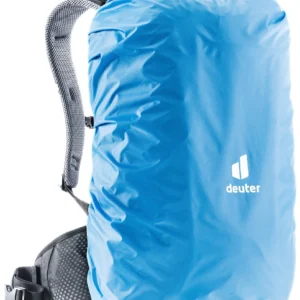 Rain Cover mini - neon (12-22L)