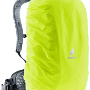 Rain Cover mini - neon (12-22L)