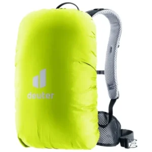 deuter-raincover-i-22-35l-deuter-neon-1-1 Deuter raincover i 22 35l deuter neon 1