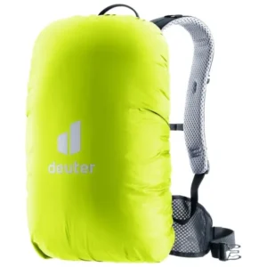 Raincover I (22-35L) Deuter