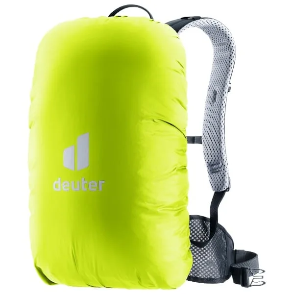 Raincover I (22-35L) Deuter