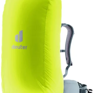 Raincover I (22-35L) Deuter