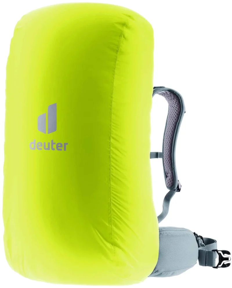 Raincover I (22-35L) Deuter