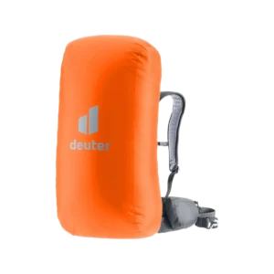 Raincover II (30- 50L) Deuter