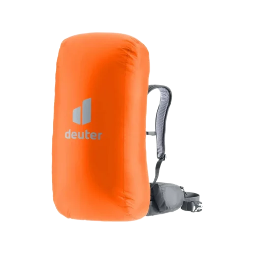 Raincover II (30- 50L) Deuter