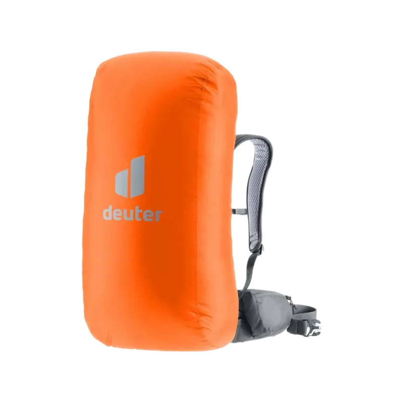 Raincover II (30- 50L) Deuter
