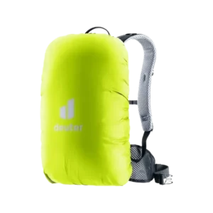 Raincover Mini (12-22L) Deuter