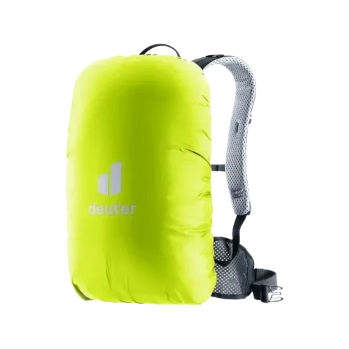 Raincover Mini (12-22L) Deuter