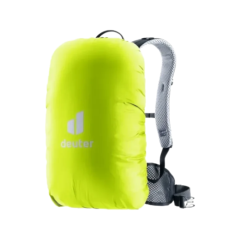 Raincover Mini (12-22L) Deuter