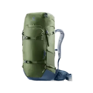 Rise 34+Schneeschuh-Rucksack