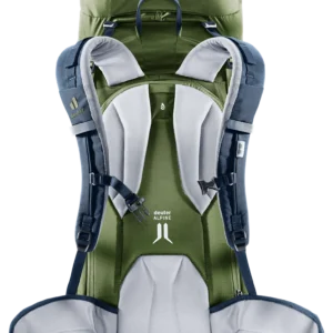 Rise 34+Schneeschuh-Rucksack